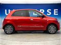 2021 Renault Twingo