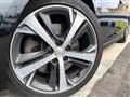 2017 Peugeot 308