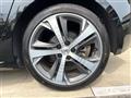 2017 Peugeot 308
