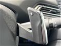 2017 Peugeot 308