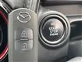 2017 Mazda CX-3