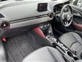 2017 Mazda CX-3