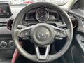2017 Mazda CX-3