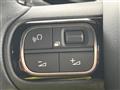 2020 Citroen C3