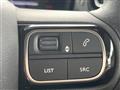 2020 Citroen C3