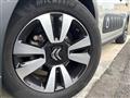 2020 Citroen C3