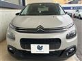 2020 Citroen C3