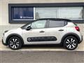 2020 Citroen C3