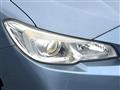 2016 Subaru Levorg