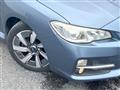 2016 Subaru Levorg