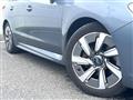 2016 Subaru Levorg