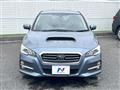 2016 Subaru Levorg