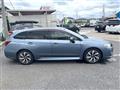 2016 Subaru Levorg