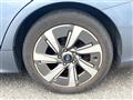 2016 Subaru Levorg