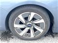 2016 Subaru Levorg