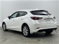 2016 Mazda Axela Sport