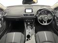 2016 Mazda Axela Sport