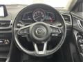 2016 Mazda Axela Sport