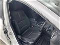 2016 Mazda Axela Sport