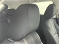 2016 Mazda Axela Sport