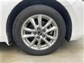 2016 Mazda Axela Sport
