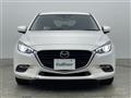 2016 Mazda Axela Sport