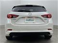 2016 Mazda Axela Sport