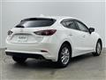 2016 Mazda Axela Sport