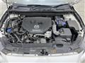 2016 Mazda Axela Sport