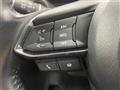2016 Mazda Axela Sport