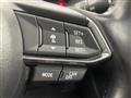 2016 Mazda Axela Sport