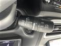 2016 Mazda Axela Sport