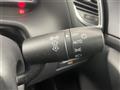 2016 Mazda Axela Sport