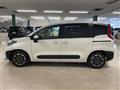 2024 Toyota Sienta