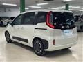 2024 Toyota Sienta