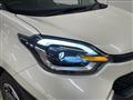 2024 Toyota Sienta