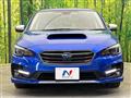 2018 Subaru Levorg