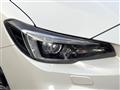 2018 Subaru Levorg