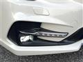 2018 Subaru Levorg