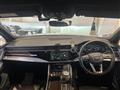 2021 Audi Q7