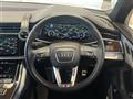 2021 Audi Q7
