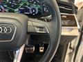 2021 Audi Q7