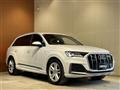 2021 Audi Q7