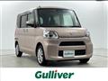 2019 Daihatsu Tanto