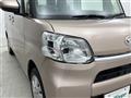 2019 Daihatsu Tanto