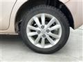 2019 Daihatsu Tanto