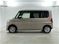 2019 Daihatsu Tanto