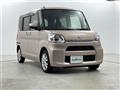 2019 Daihatsu Tanto