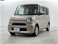 2019 Daihatsu Tanto