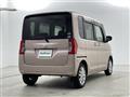 2019 Daihatsu Tanto